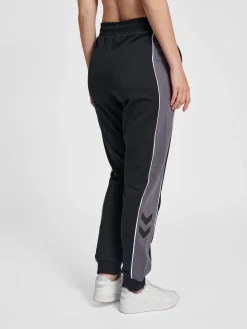 hmlLGC JULIAN REGULAR PANTS
