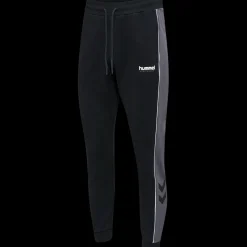 hmlLGC JULIAN REGULAR PANTS