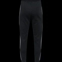 hmlLGC JULIAN REGULAR PANTS