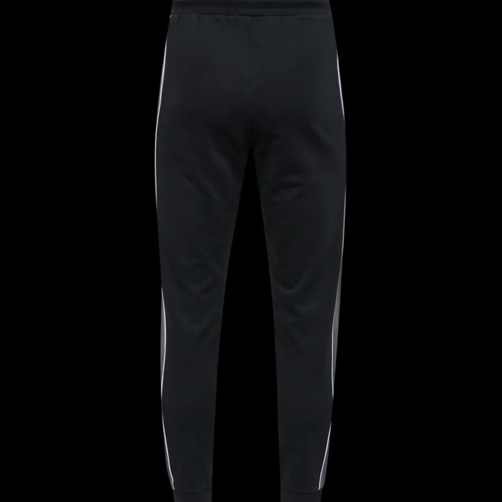 hmlLGC JULIAN REGULAR PANTS