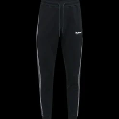 hmlLGC JULIAN REGULAR PANTS