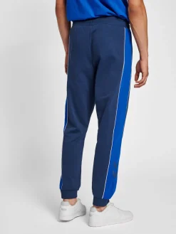 hmlLGC JULIAN REGULAR PANTS