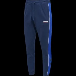 hmlLGC JULIAN REGULAR PANTS