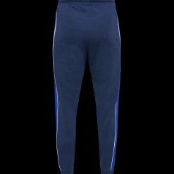 hmlLGC JULIAN REGULAR PANTS