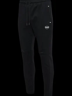 hmlLGC KAI ENGINEERED PANTS