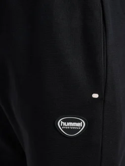 hmlLGC KAI ENGINEERED PANTS