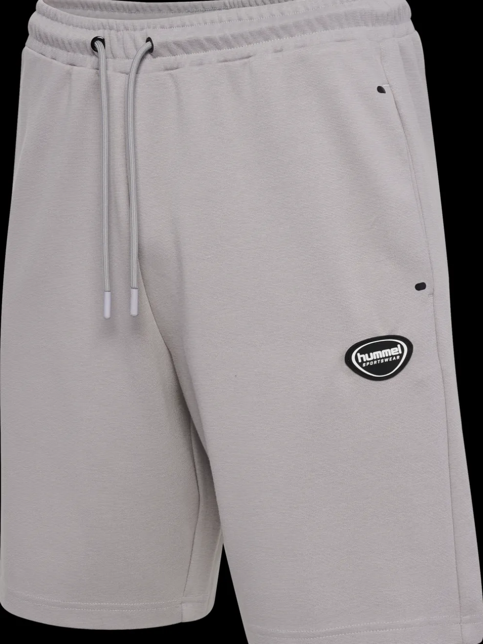hmlLGC KAI SHORTS