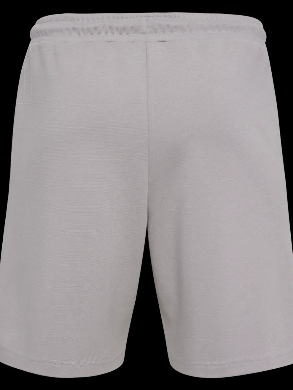 hmlLGC KAI SHORTS
