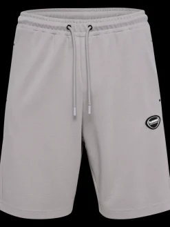 hmlLGC KAI SHORTS