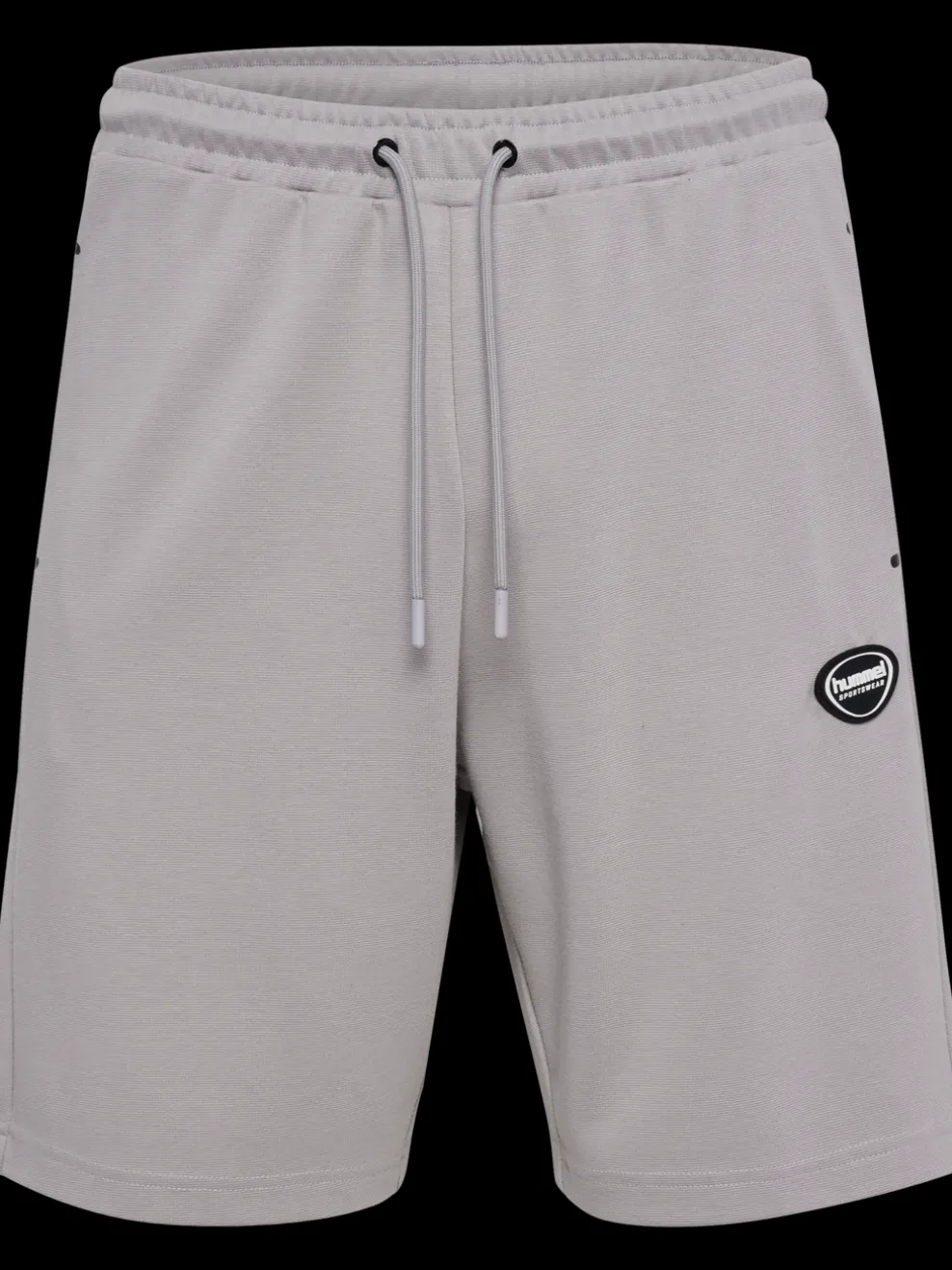 hmlLGC KAI SHORTS