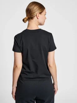 hmlLGC KRISTY SHORT T-SHIRT