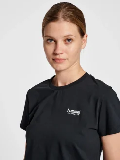 hmlLGC KRISTY SHORT T-SHIRT