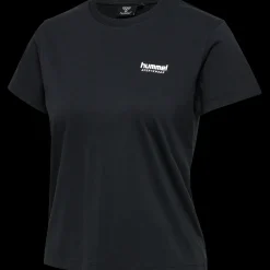 hmlLGC KRISTY SHORT T-SHIRT