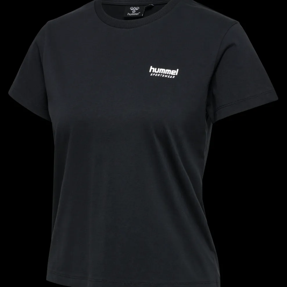 hmlLGC KRISTY SHORT T-SHIRT