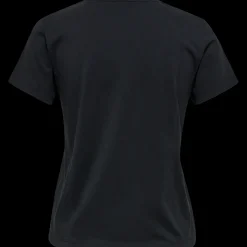 hmlLGC KRISTY SHORT T-SHIRT