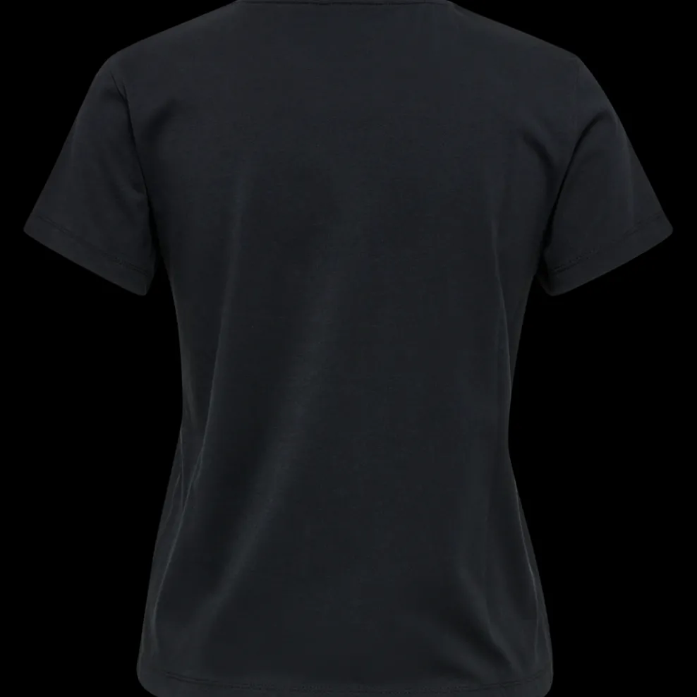 hmlLGC KRISTY SHORT T-SHIRT