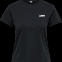 hmlLGC KRISTY SHORT T-SHIRT