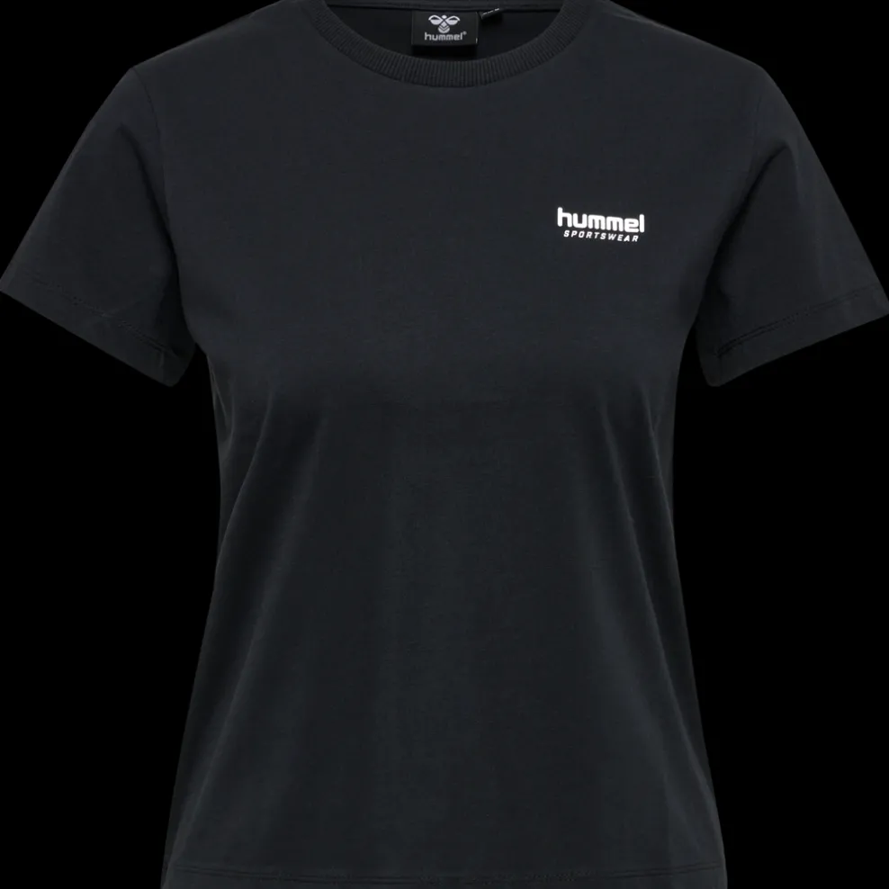 hmlLGC KRISTY SHORT T-SHIRT