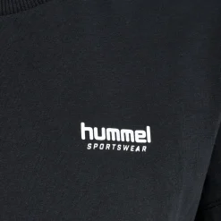 hmlLGC KRISTY SHORT T-SHIRT