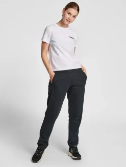 hmlLGC KRISTY SHORT T-SHIRT