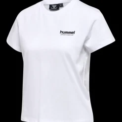 hmlLGC KRISTY SHORT T-SHIRT