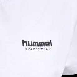 hmlLGC KRISTY SHORT T-SHIRT