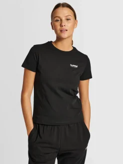 hmlLGC KRISTY SHORT T-SHIRT