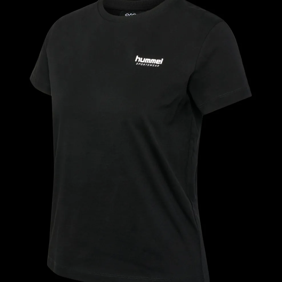 hmlLGC KRISTY SHORT T-SHIRT