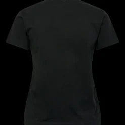 hmlLGC KRISTY SHORT T-SHIRT
