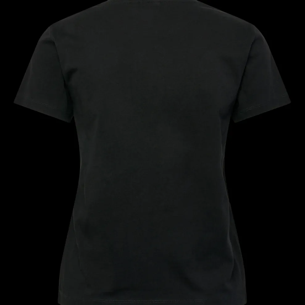 hmlLGC KRISTY SHORT T-SHIRT