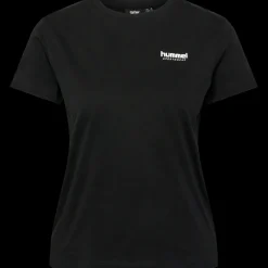 hmlLGC KRISTY SHORT T-SHIRT