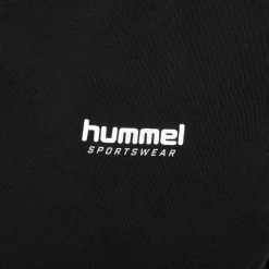hmlLGC KRISTY SHORT T-SHIRT