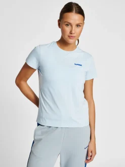 hmlLGC KRISTY SHORT T-SHIRT