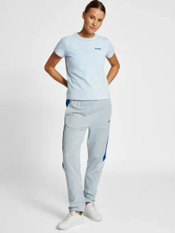 hmlLGC KRISTY SHORT T-SHIRT