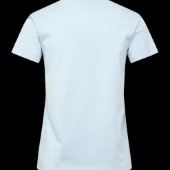 hmlLGC KRISTY SHORT T-SHIRT