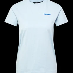 hmlLGC KRISTY SHORT T-SHIRT