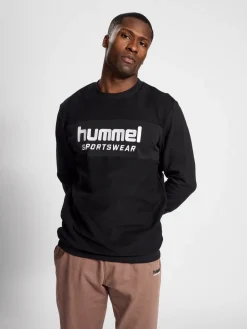 hmlLGC KYLE SWEATSHIRT