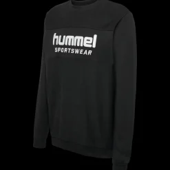 hmlLGC KYLE SWEATSHIRT
