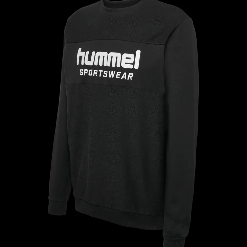 hmlLGC KYLE SWEATSHIRT