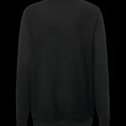 hmlLGC KYLE SWEATSHIRT