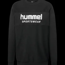 hmlLGC KYLE SWEATSHIRT