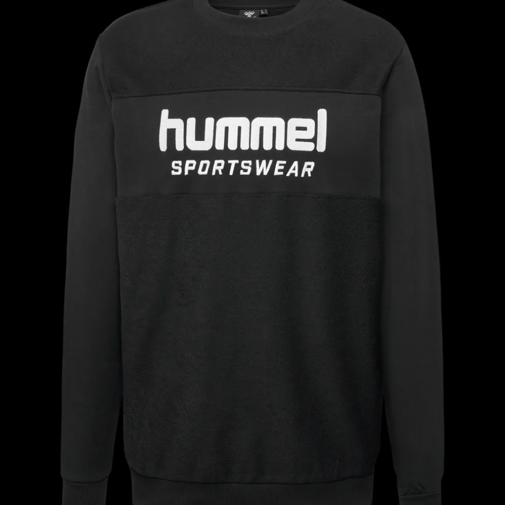 hmlLGC KYLE SWEATSHIRT