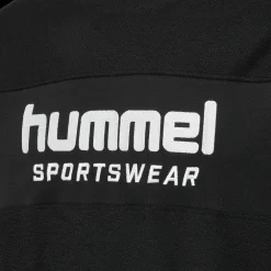 hmlLGC KYLE SWEATSHIRT