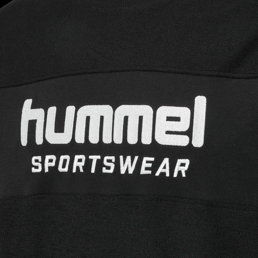 hmlLGC KYLE SWEATSHIRT