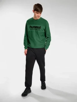 hmlLGC KYLE SWEATSHIRT