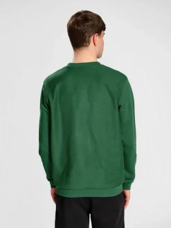 hmlLGC KYLE SWEATSHIRT