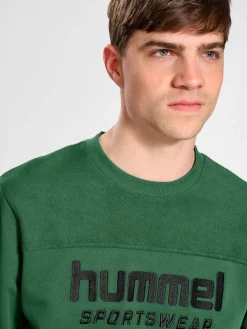 hmlLGC KYLE SWEATSHIRT