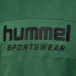 hmlLGC KYLE SWEATSHIRT