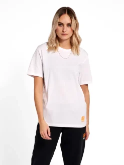 hmlLGC LEON T-SHIRT