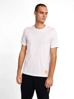 hmlLGC LEON T-SHIRT